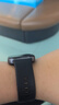 华为WATCH FIT 3 华为智能手表 幻夜黑 轻薄大屏运动减脂 男女情侣手表 实拍图