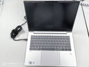 惠普（HP）战66八代 14英寸轻薄笔记本电脑 25新200系列(锐龙5 16G 512G 军标认证 一年上门 战AI)国家补贴 实拍图