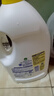 滴露（Dettol）衣物除菌液 消毒液 柠檬3L 99.9%杀菌除螨内衣儿童衣物可配洗衣液 实拍图