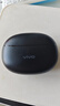 vivo TWS 3e 墨蓝 沉浸环绕音质 44H超长续航 适配小米苹果华为 蓝牙耳机 S50搭配耳机 实拍图