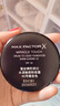 蜜丝佛陀（MAXFACTOR）水漾触感粉底霜遮瑕控油持久不脱妆45号暖杏色11.5g 实拍图