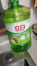 立白茶籽洗洁精1.45kg 99%除菌高效去油除味宝宝餐具果蔬清洁用洗涤灵 实拍图