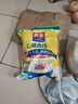 西麦即食燕麦片1480g 冲饮谷物代餐营养早餐膳食纤维无额外添加蔗糖 实拍图