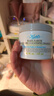 科颜氏（Kiehl's）【梓渝同款】全新第二代白泥清洁面膜125ml控油清洁毛孔去黑头 实拍图