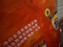 汰渍净白去渍洗衣粉10斤装 强效去渍 持久留香 大袋批发非皂粉家庭装 实拍图