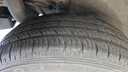 玲珑轮胎汽车轮胎185/65R14 86H 玲珑臻选 HD 适配POLO/威旺M20/凯越 实拍图
