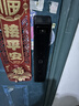 英典R70 Pro掌静脉智能门锁指纹锁3D人脸识别智能锁电子锁入户密码锁 掌静脉解锁+主动视频对讲+3D人脸 实拍图