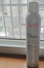 雅漾（Avene）舒泉保湿喷雾150ML 补水爽肤水湿敷水化妆水舒缓敏肌大喷新年礼物 实拍图