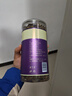 丽天承 南京同仁堂紫苏叶茶新鲜干货紫苏叶籽榨油茶养生茶泡水喝100g 实拍图