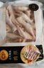 正大食品（CP）鸡爪净重2斤单个鸡爪约40-50g 凤爪烧烤生鲜春节也送货 实拍图
