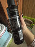 施华蔻（Schwarzkopf）got2b酷印强持久定型发胶250ml(定型发胶蓬松喷雾干胶)(新老包装) 实拍图