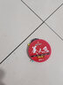 美人鱼（Mermaid） 美人鱼二代线主线圈线组3.6-7.2米手工精绑台钓成品鱼线套装组合 4.8m 一卷装 2.5号 实拍图
