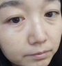 白云山眼袋霜去大眼袋严重中老年专用去眼袋消除重度眼袋去除神器男士 单盒装【快速去黑眼圈】 眼霜紧致抗老40岁以上淡化细纹眼袋提拉紧致黑眼圈眼纹 实拍图