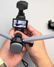 大疆 Osmo Action 5 Pro 超旗舰画质运动相机户外摩托骑行潜水vlog相机便携式旅拍摄像机 实拍图