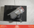 爱图仕（Aputure）艾蒙拉 200xS直播补光灯 200W双色温LED摄影灯 影棚直播间视频摄像录像美颜常亮灯 实拍图