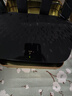 普联（TP-LINK）大道路由器7DR6430 BE6400 5G WiFi7千兆双频家用高速穿墙 2.4G wifi6无线 2.5G网口 游戏加速 实拍图
