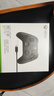 微软（Microsoft）Xbox无线游戏手柄 磨砂黑+USB-C线 蓝牙适配Xbox/PC/平板/手机Steam促销 黑神话悟空 空洞骑士 实拍图