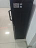 奥克斯（AUX） 饮水机下置式家用立式温热型快速加热下置水桶饮水器 重磅丨新品加高加大 制热型 实拍图