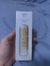 韩束聚时光精华液30ml抗皱紧致淡纹补水保湿弹嫩提拉情人节礼物男女 实拍图