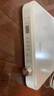 美的（Midea）家用电磁炉电陶炉电池炉2200W大功率猛火新型电磁灶一体微晶面板爆炒炒菜定时火锅炉MC-HGE22BF09 实拍图