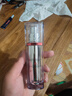 欧莱雅逆时瓶精华液30ml a醇补水保湿抗皱面部护肤品女神节礼物 实拍图