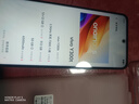 vivo Y300t 12GB+512GB 岩白 国家补贴 6500mAh超薄蓝海电池 天玑7300长久流畅芯 全功能NFC AI手机 实拍图
