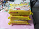 湾仔码头大白菜猪肉水饺1320g66只早餐速食半成品面点速冻饺子年货送礼 实拍图