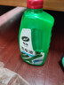 龟牌（Turtle Wax）硬壳盾洗车液1.25L洗车水蜡汽车强力去污清洁洗车泡沫液清洗剂 实拍图