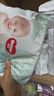 好奇（Huggies）小森林拉拉裤L40片(9-14kg)尿不湿心钻【透氧顶配更低敏】 实拍图