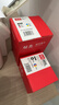 双杰适用佳能845墨盒 MG3080墨盒TS3380 TS3480 MG2580s MG2400 TS3180 TS308 MG2980 IP2880s墨水 845 846墨盒 实拍图