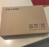 普联（TP-LINK）8口千兆云管理交换机 【TL-SG1008D升级款】APP管理可支持即插即用 网线分线器分流器TL-SG2008D   实拍图