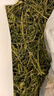 比克熊 苜蓿草1kg兔粮兔子草料烘干紫花幼兔牧草豚鼠磨牙饲料粮草毛重 实拍图