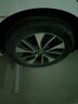 韩泰（Hankook）汽车轮胎 205/55R16 91V SK10 适配朗逸/速腾/高尔夫/朗动/威朗 实拍图