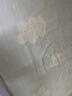 京东京造 60支长绒棉贡缎床笠 A类纯棉床罩全棉床垫保护套 1.8米床 杏仁色 实拍图