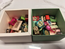 PATCHI芭驰进口果仁混合巧克力 500g 礼盒送女友 伴手礼物轻奢 实拍图