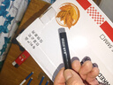 安太医 延时持久喷剂情趣用品 焕新中式延时 2025款独售全新精华版3ml 实拍图