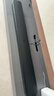 JBL回音壁 Bar500MK2音响回音壁电视智能音响 5.1虚拟杜比全景声家庭影院Soundbar无线蓝牙音箱低音炮 实拍图