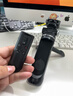 斯莫格（SmallRig）相机无线vlog拍摄手柄手持支架适用sonyZVE10/A6700/a7m4/A7C2尼康Z50佳能R5/6桌面三脚架助拍器 晒单实拍图