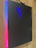 ROG【京东独家】魔霸9 锐龙9 16英寸 游戏本笔记本电脑(R9 9955HX 16G 1T RTX5060 2.5K 240Hz) 实拍图