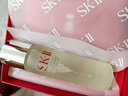 SK-II神仙水230ml精华液sk2水乳化妆品护肤品套装礼盒生日新年礼物女 实拍图