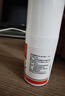盐酸特比萘芬喷雾剂60ml*2脚气喷剂脚气药止痒脱皮烂脚丫真菌感染自营脚臭喷雾专用药乳膏凝胶脚气泡脚 实拍图