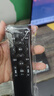 ProPre万能电视遥控器液晶智能电视遥控器适配海信TCL雷鸟夏普长虹康佳海尔创维乐视三星索尼等品牌通用 实拍图
