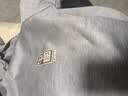 JEANSWEST LIFE真维斯国潮男士针织衫冬季加绒保暖毛衣男中国风学生休闲宽松毛衫 实拍图