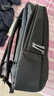 新秀丽（Samsonite）双肩包15.6英寸电脑包男女大容量商务背包通勤旅行包高端笔记本包 实拍图