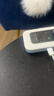 影腾随身wifi三网全国通用无线wi-fi6免插卡移动联通电信无限制大流量卡便携式网卡高速网络2025款5GHF 【三网通3000毫安充电款+白色】超长续航 实拍图