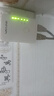睿因（Wavlink）WN578R2 wifi放大器 wifi信号增强器 300M无线速率 中继器 无线信号增强器 可当路由器使用 实拍图