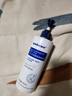 sakose凡士林果酸柔滑身体乳500ml秋冬补水保湿干燥皮肤全身留香润肤乳 实拍图
