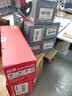 绘威M128fn硒鼓适用惠普HP m128fn/fp/fw硒鼓LaserJet Pro MFP m128fp打印机墨盒m128fw墨粉盒 实拍图