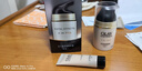 玉兰油（OLAY）多效面霜50g补水润肤抗皱紧致保湿面霜新年礼物送女友 实拍图
