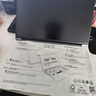 ThinkPad国家补贴15%联想笔记本电脑ThinkBook14+ 2026全能本 锐龙7 H 255 32G 1T 3K 14.5英寸高刷 月神灰 实拍图